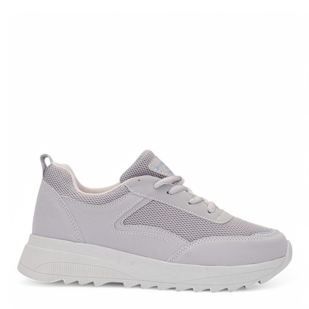 TEMPO Spor Anrk 1650 Buz