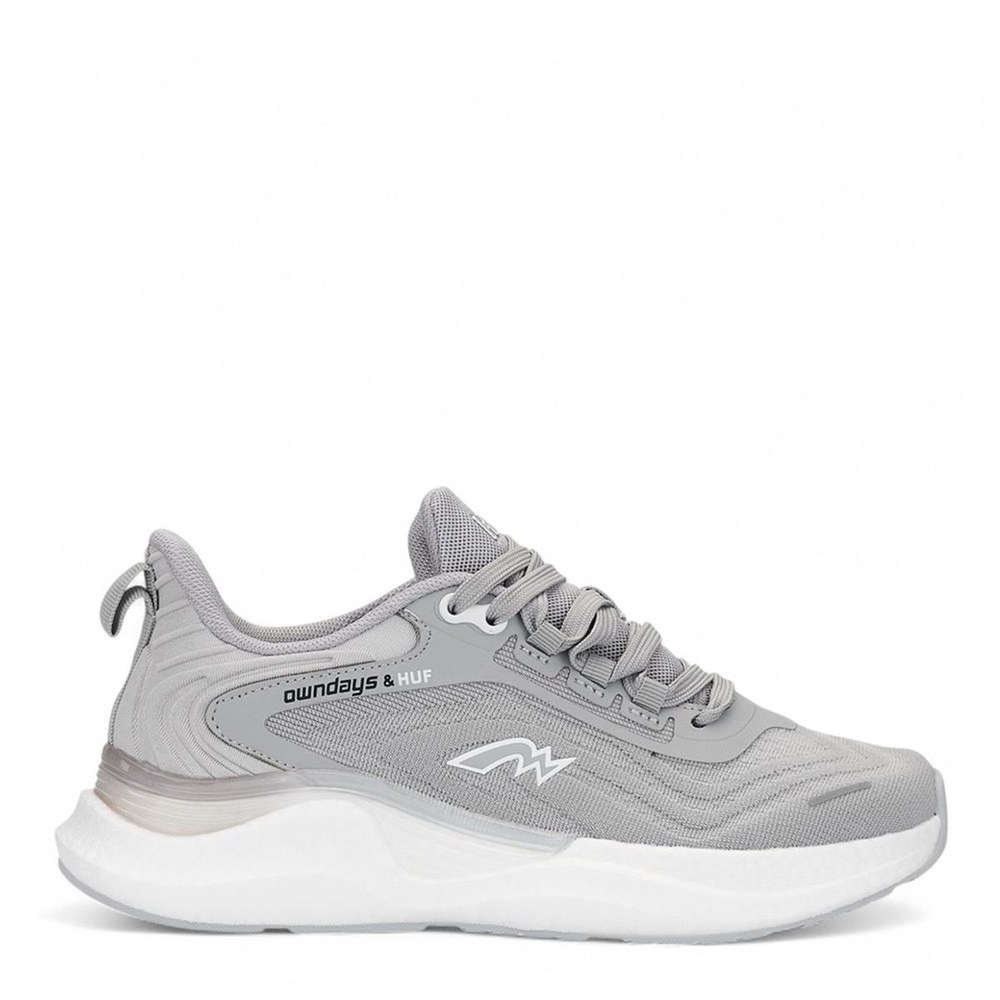 OWNDAYS Spor 5468 Gri