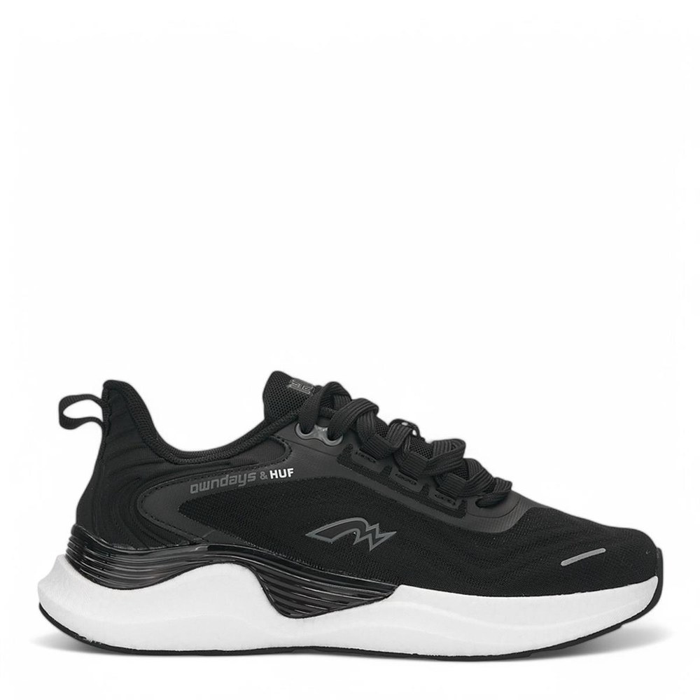 OWNDAYS Spor 5468 Siyah
