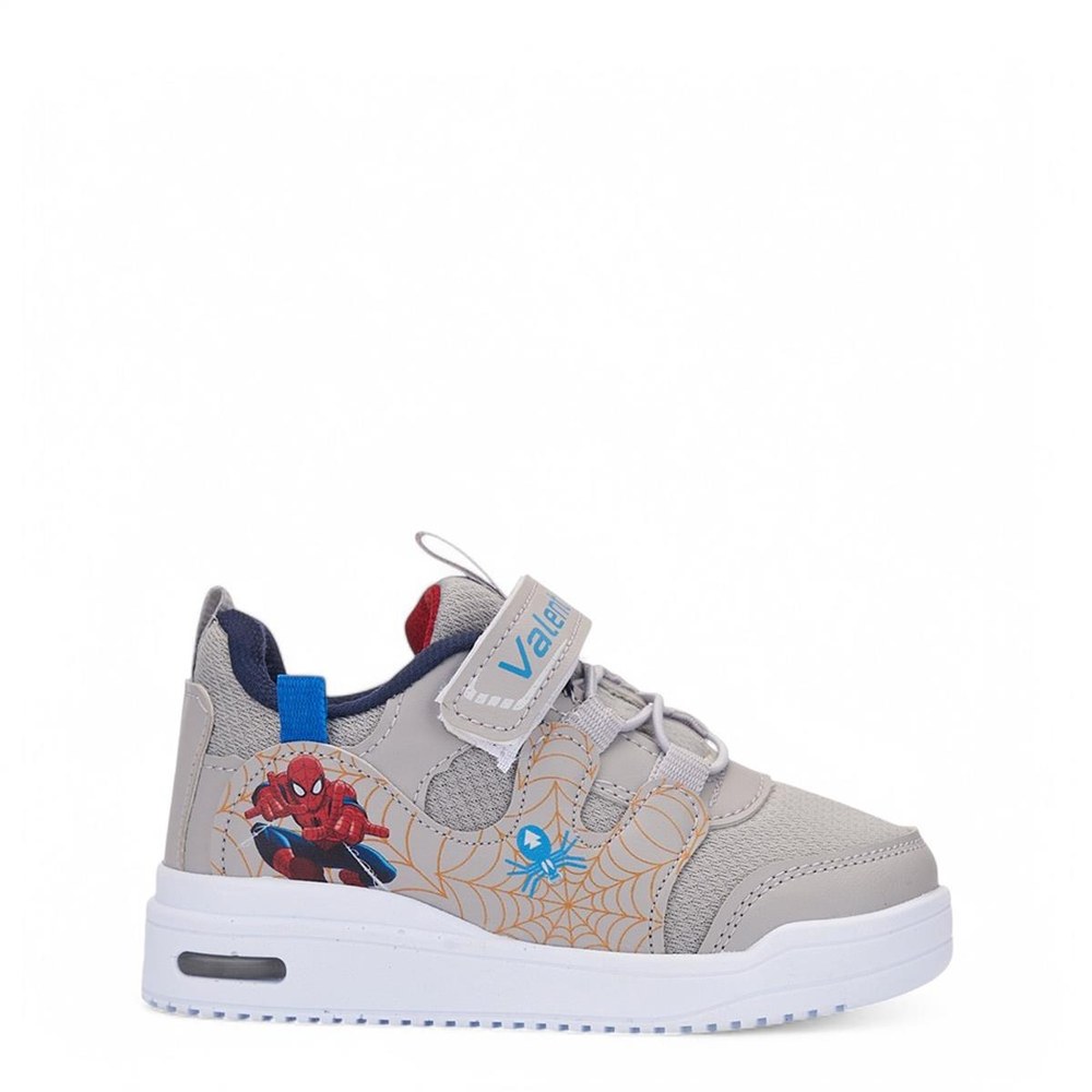 VALENT Spor Anrk 0038 Buz Laci