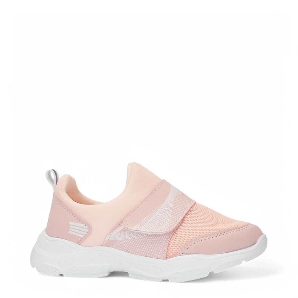 Cute Spor Anrk 050 Pudra