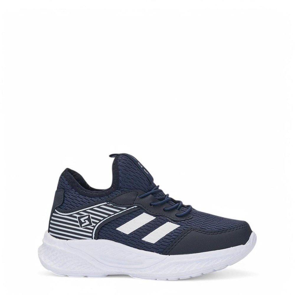 SPİDO Spor Anrk 014 Laci Beyaz