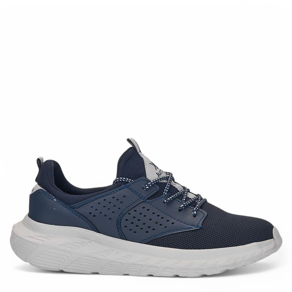 JUMAX Spor Anrk 052 Laci Buz