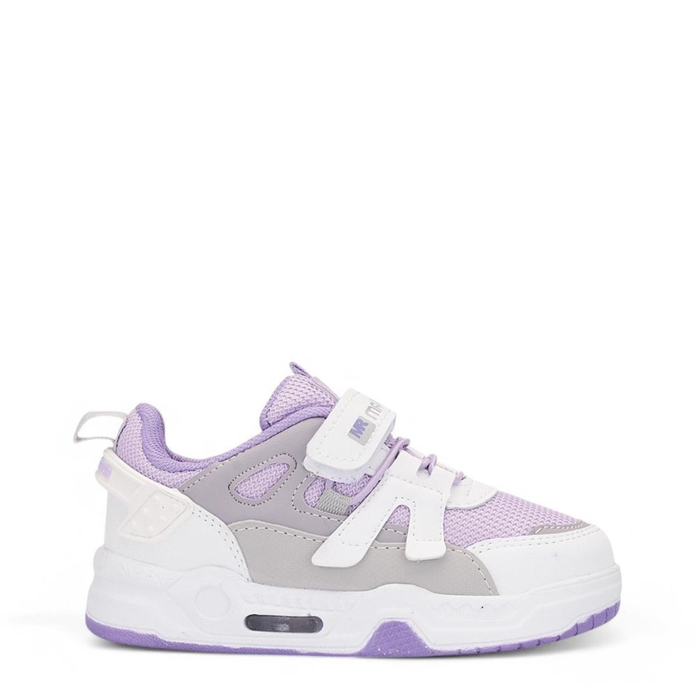 MAXSİS Spor Anrk 515 Lila