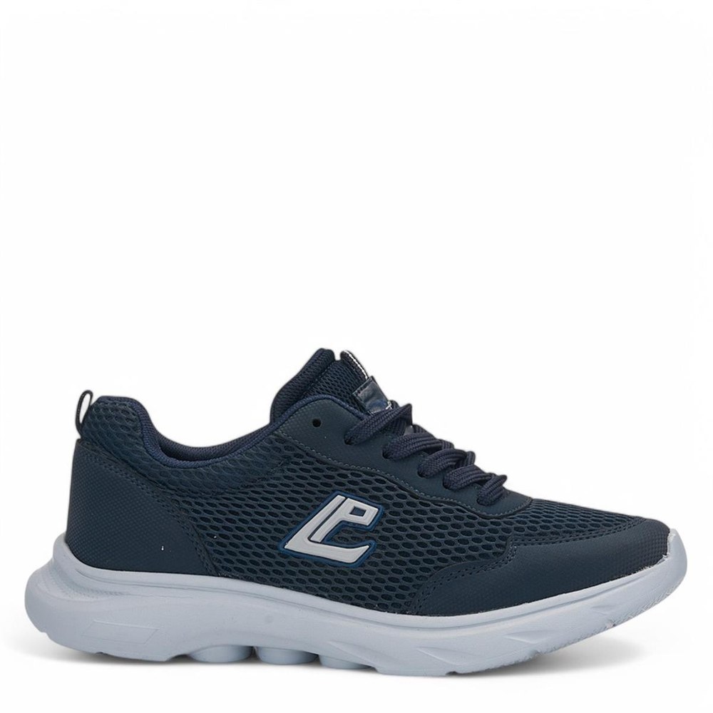 LEPONS Spor Anrk L-175 Laci