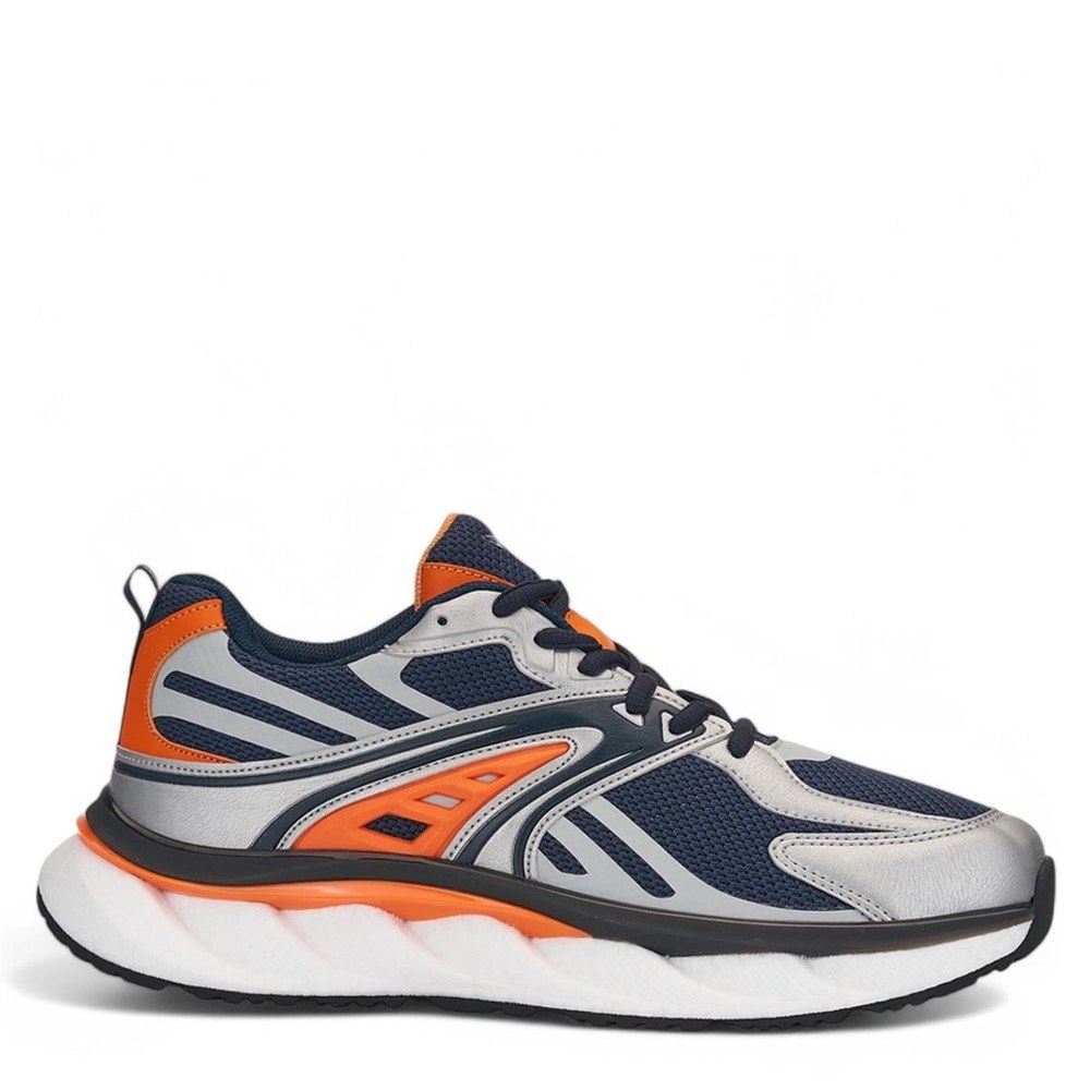 TIGLON Spor Anrk 2508 Laci