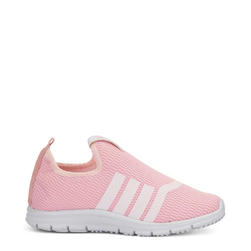 WİNMAX Spor Anrk Aqua Pembe Beyaz