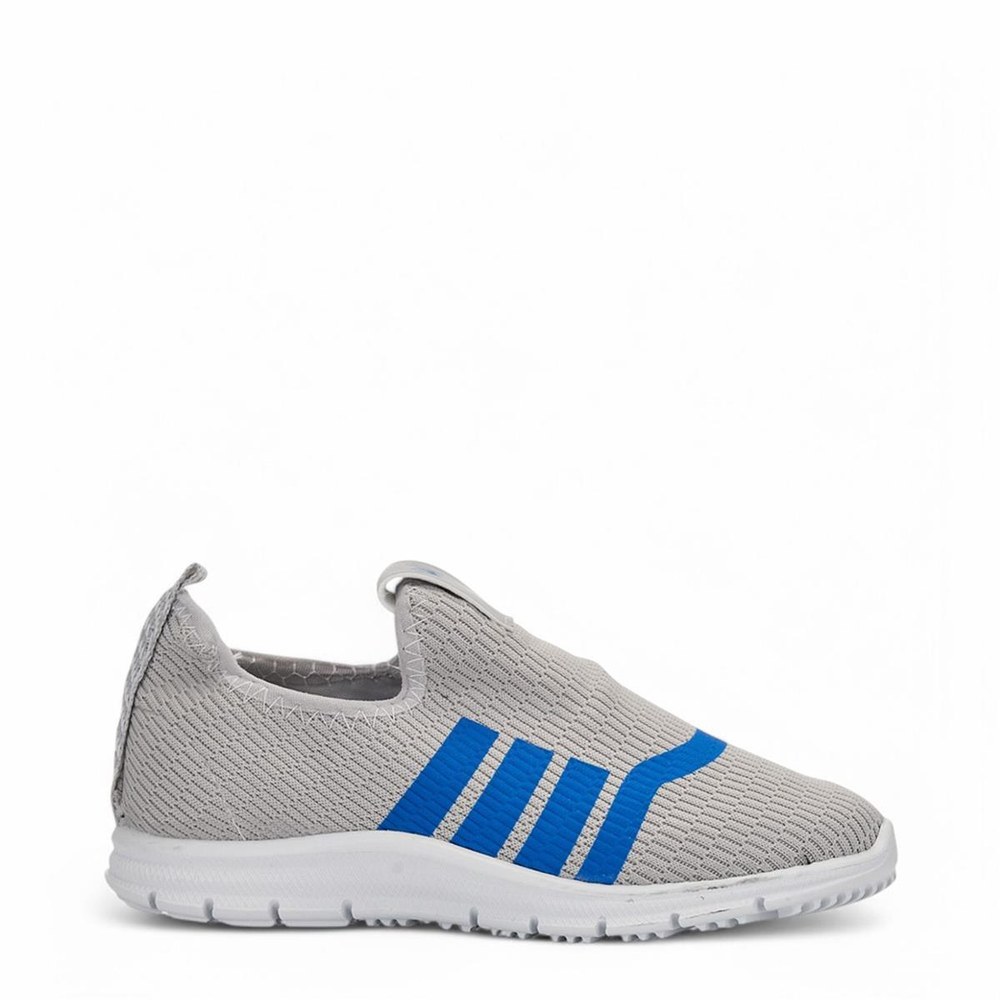WİNMAX Spor Anrk Aqua Buz Saks