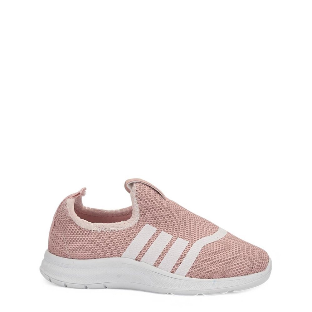 WİNMAX Spor Anrk Aqua Pudra Beyaz