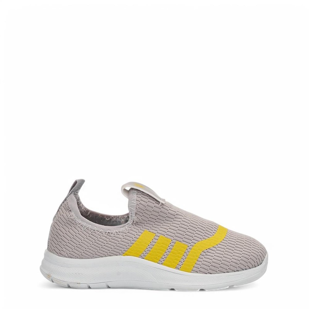 WİNMAX Spor Anrk Aqua Buz Sarı
