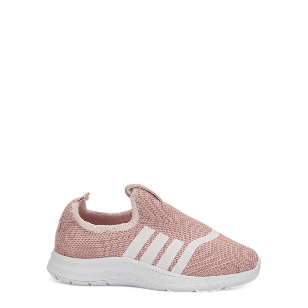 WİNMAX Spor Anrk Aqua Pudra Beyaz