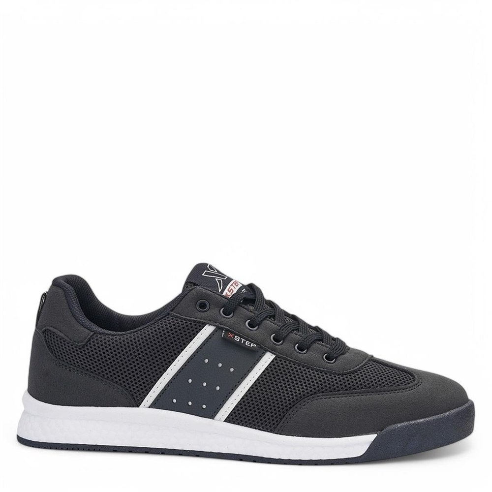 X-Step Spor Anrk 2026 Laci