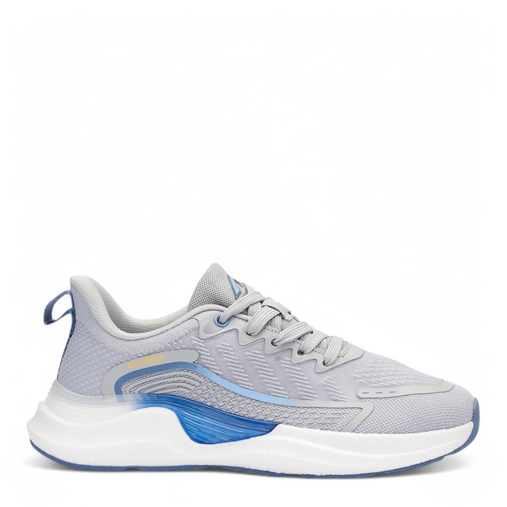OWNDAYS Spor 5470 Gri