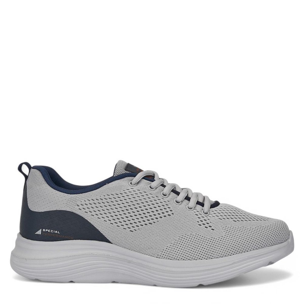 BESTOF Spor Triko B-648 Buz