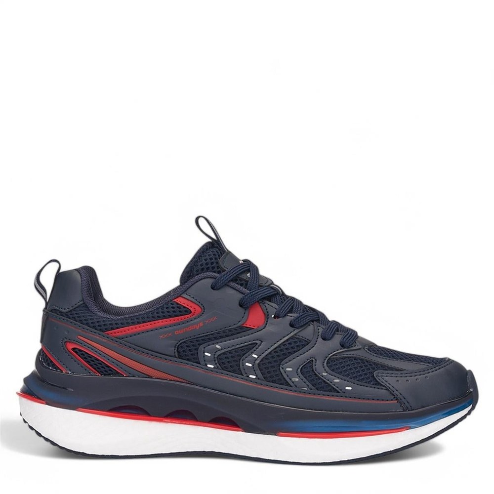 OWNDAYS Spor 5139 Laci
