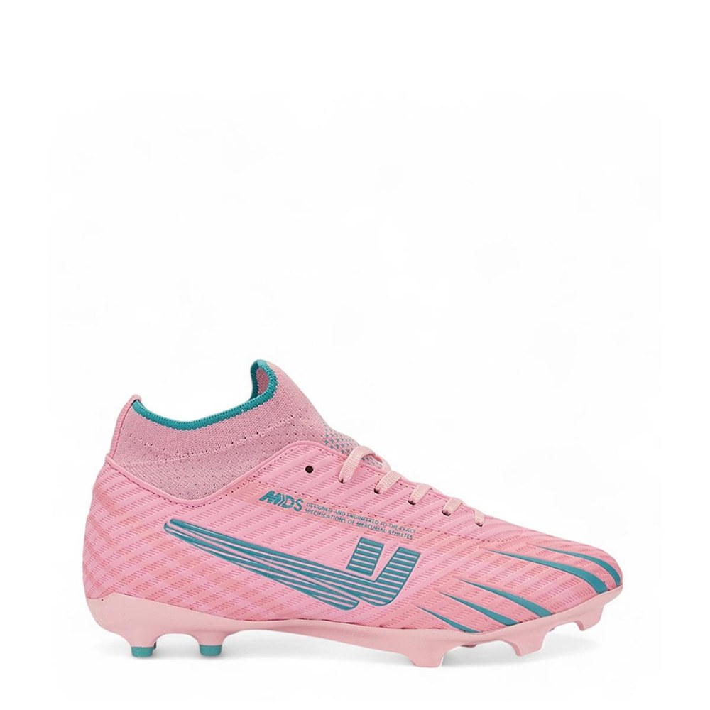 EURO CUP F K.R 019 Pembe Turkuaz