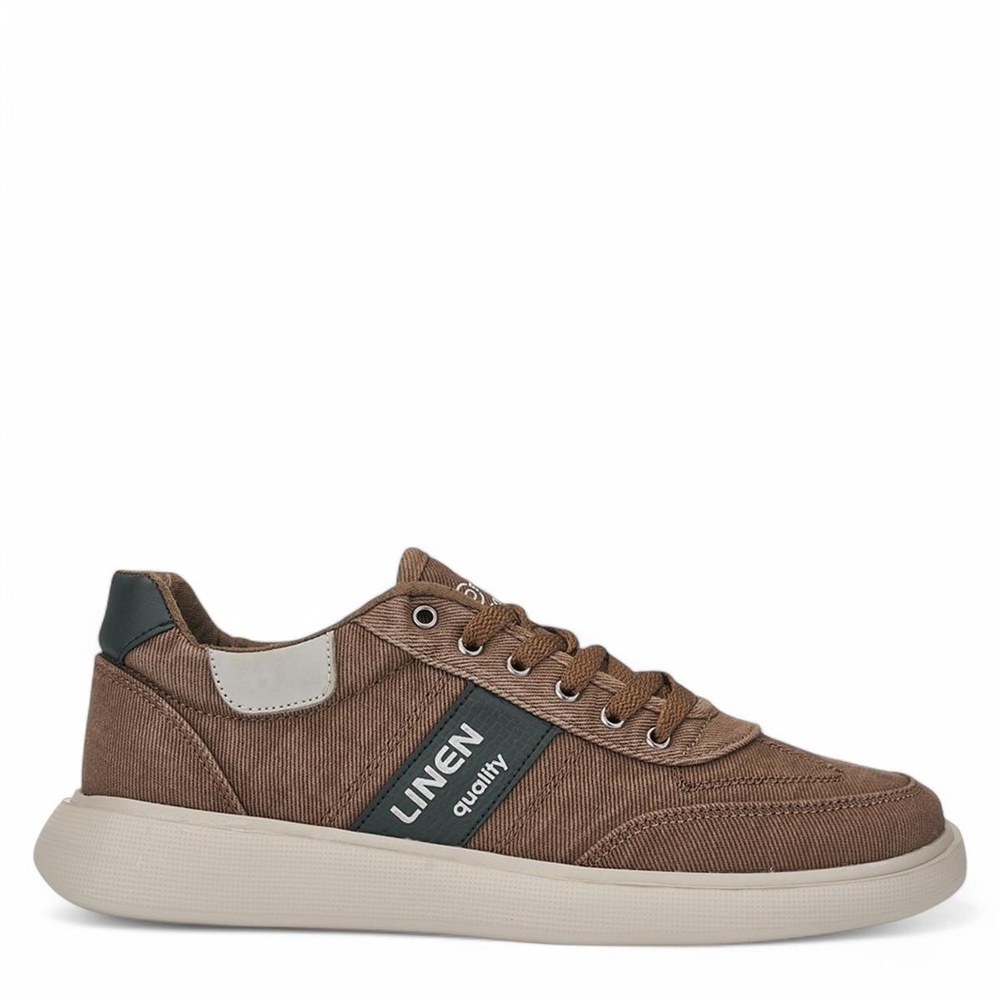 DAKIRS Keten 125 Vizon