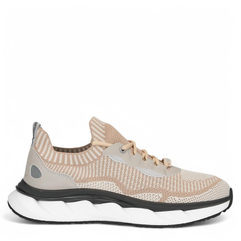 TIGLON Spor 2504 Bej