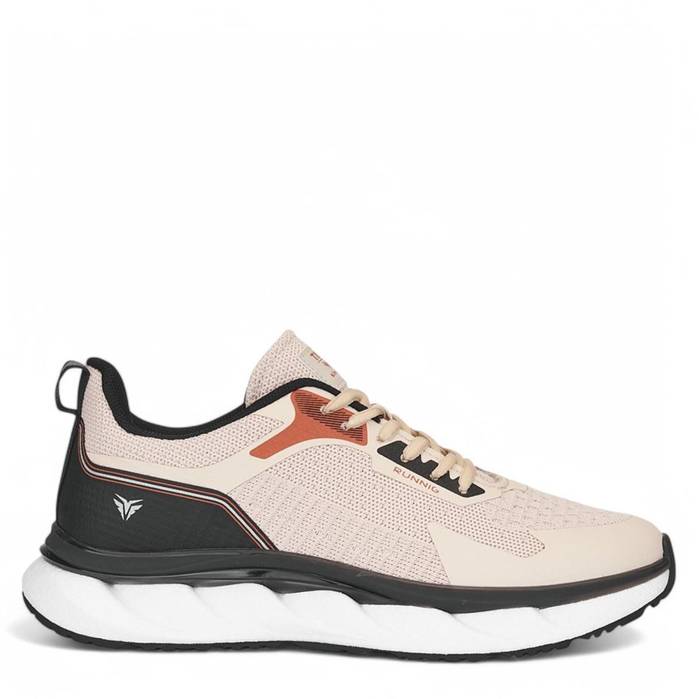TIGLON Spor Anrk 2507 Bej