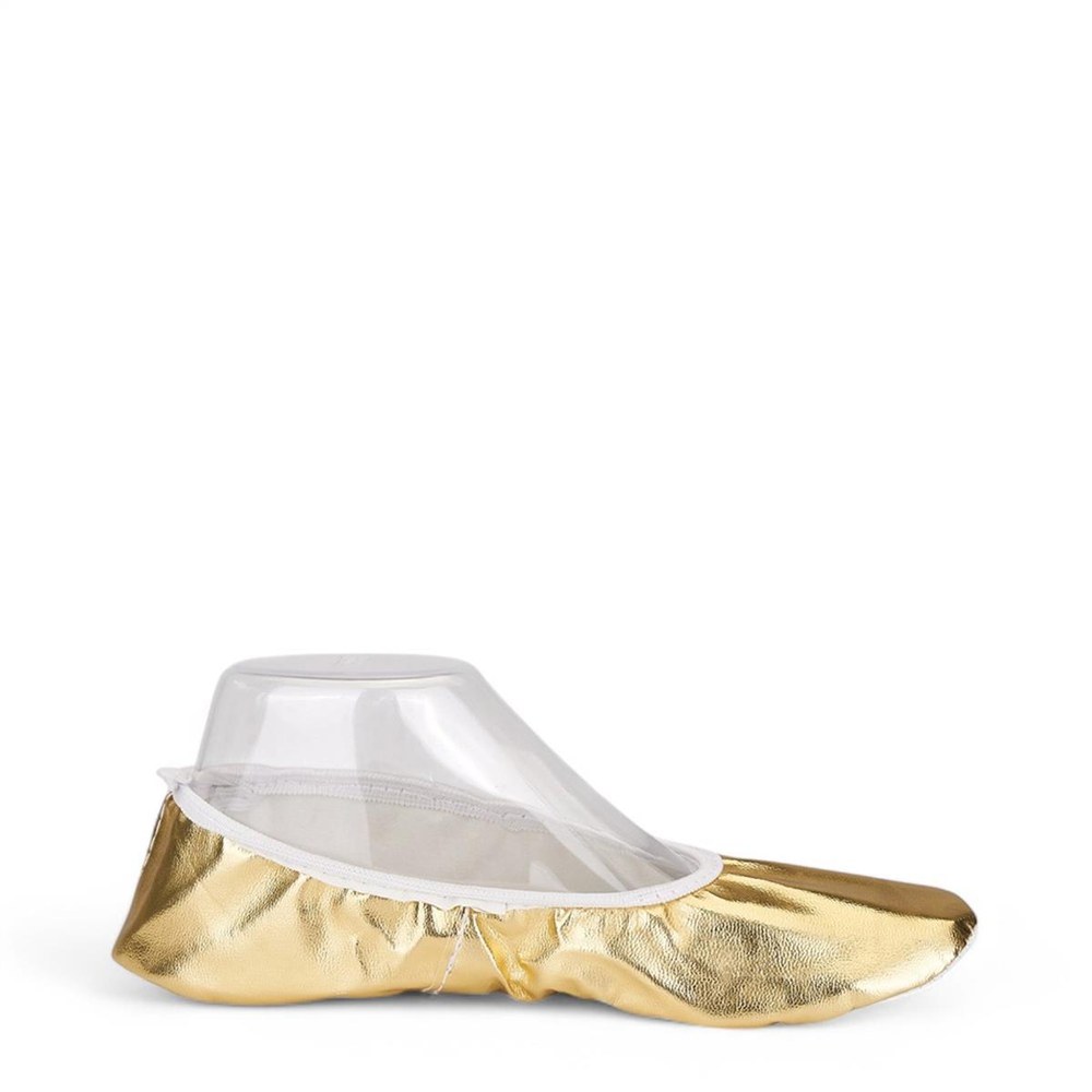 PİSİ PİSİ F Babet 500 Gold