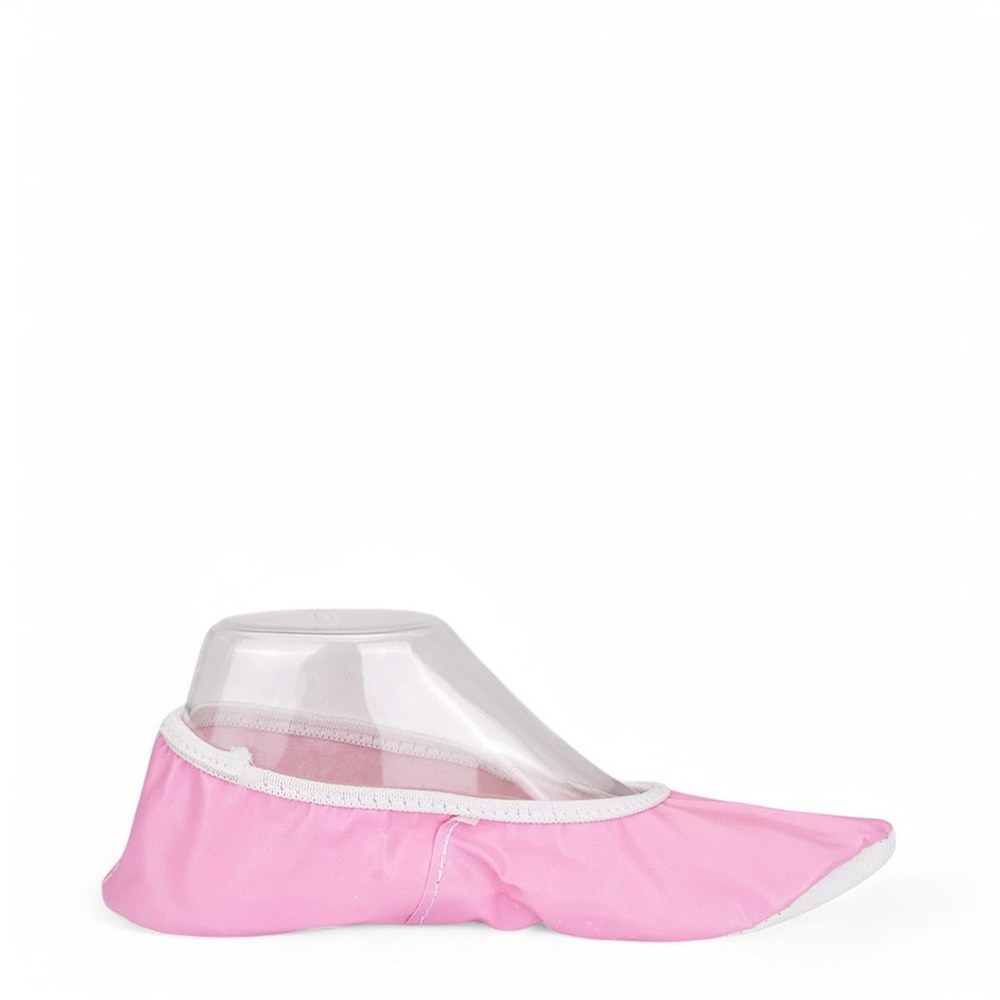 PİSİ PİSİ F Babet 500 Pembe