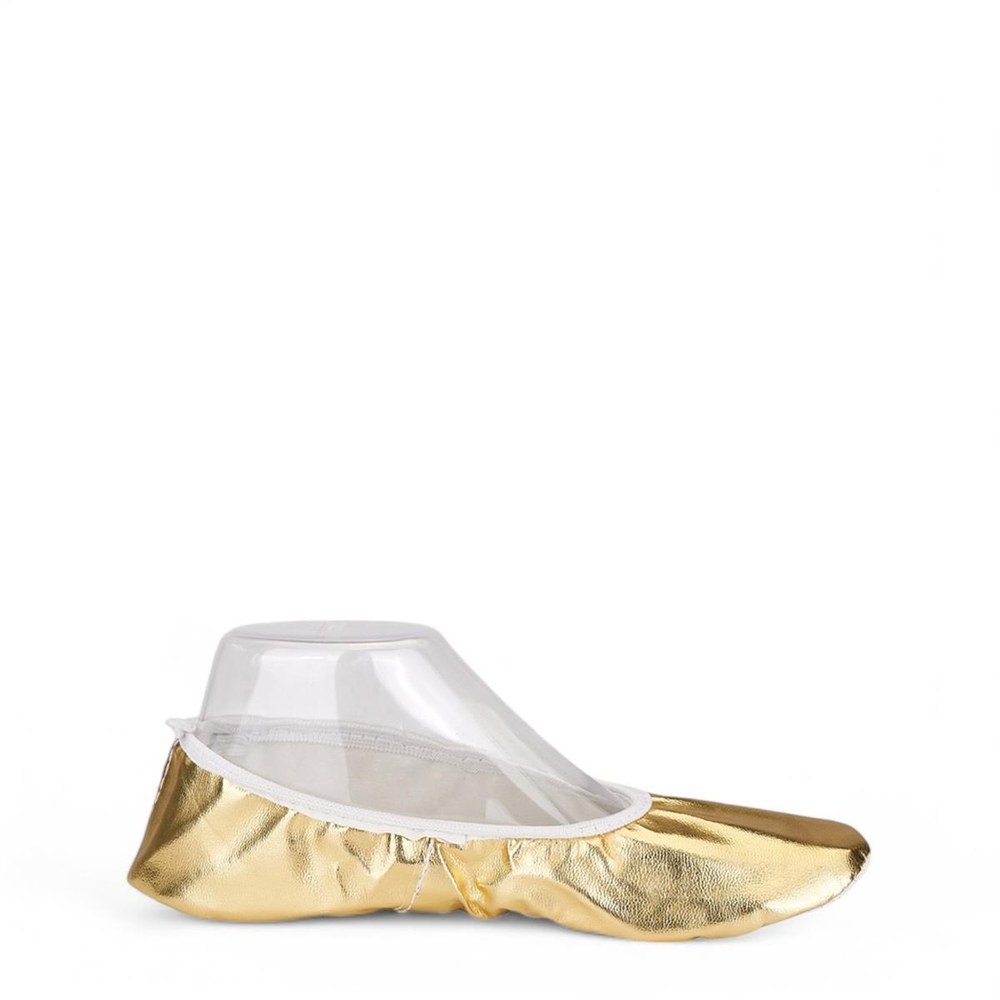 PİSİ PİSİ P Babet 500 Gold