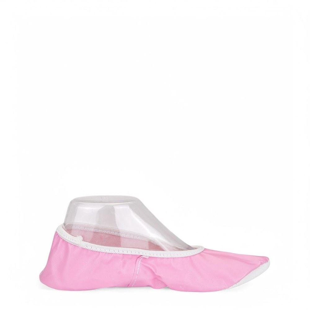 PİSİ PİSİ P Babet 500 Pembe