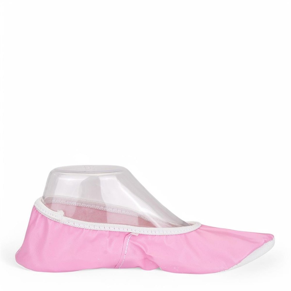 PİSİ PİSİ G Babet 500 Pembe