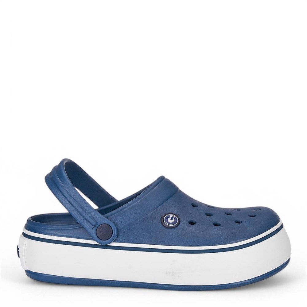 GABİ Terlik 812 Laci
