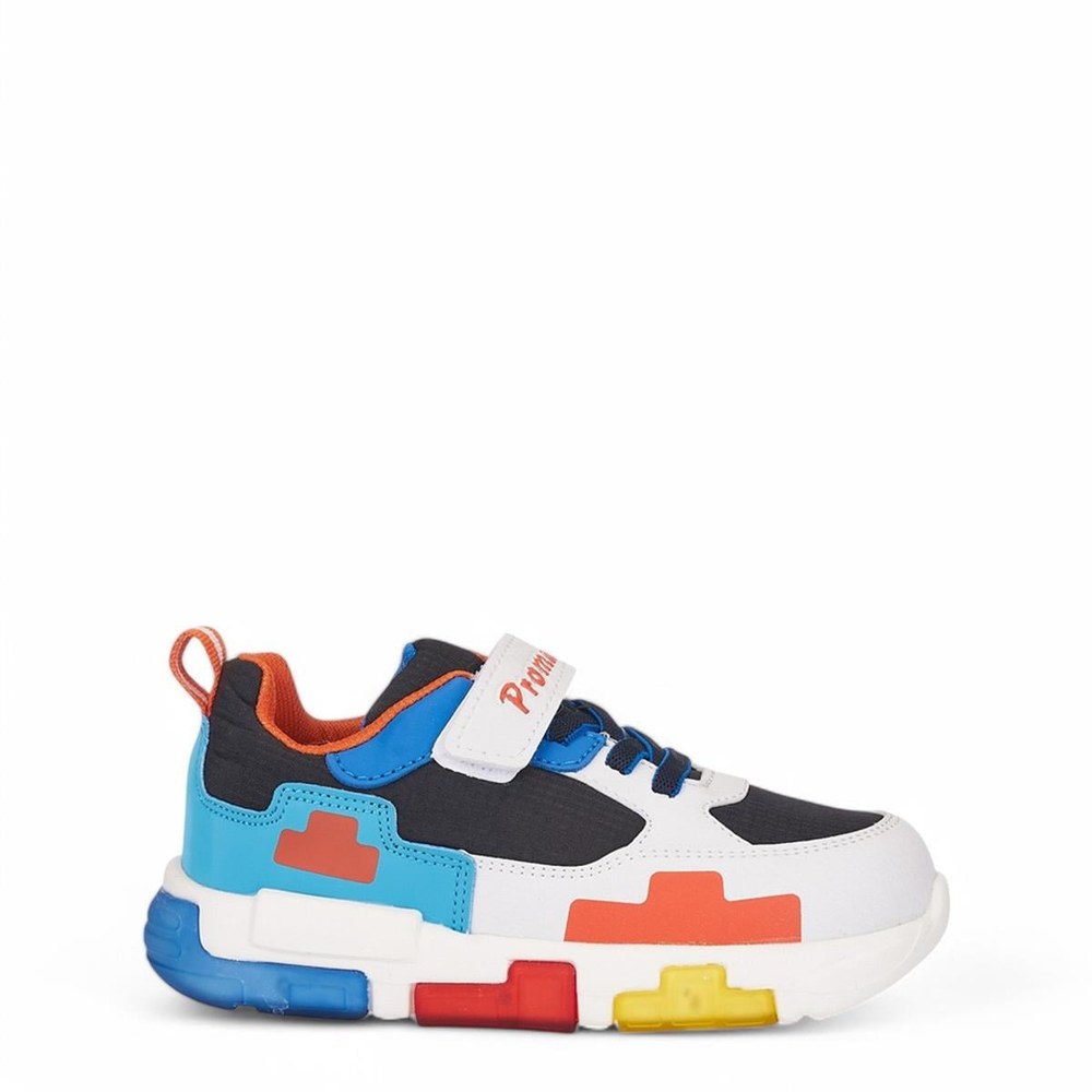 PROMAX Spor 1980 03