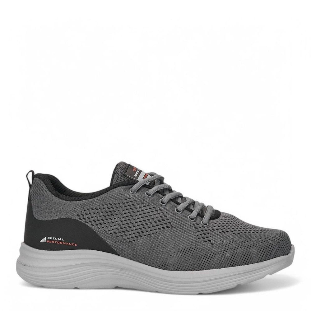 BESTOF Spor Triko B-648 Füme