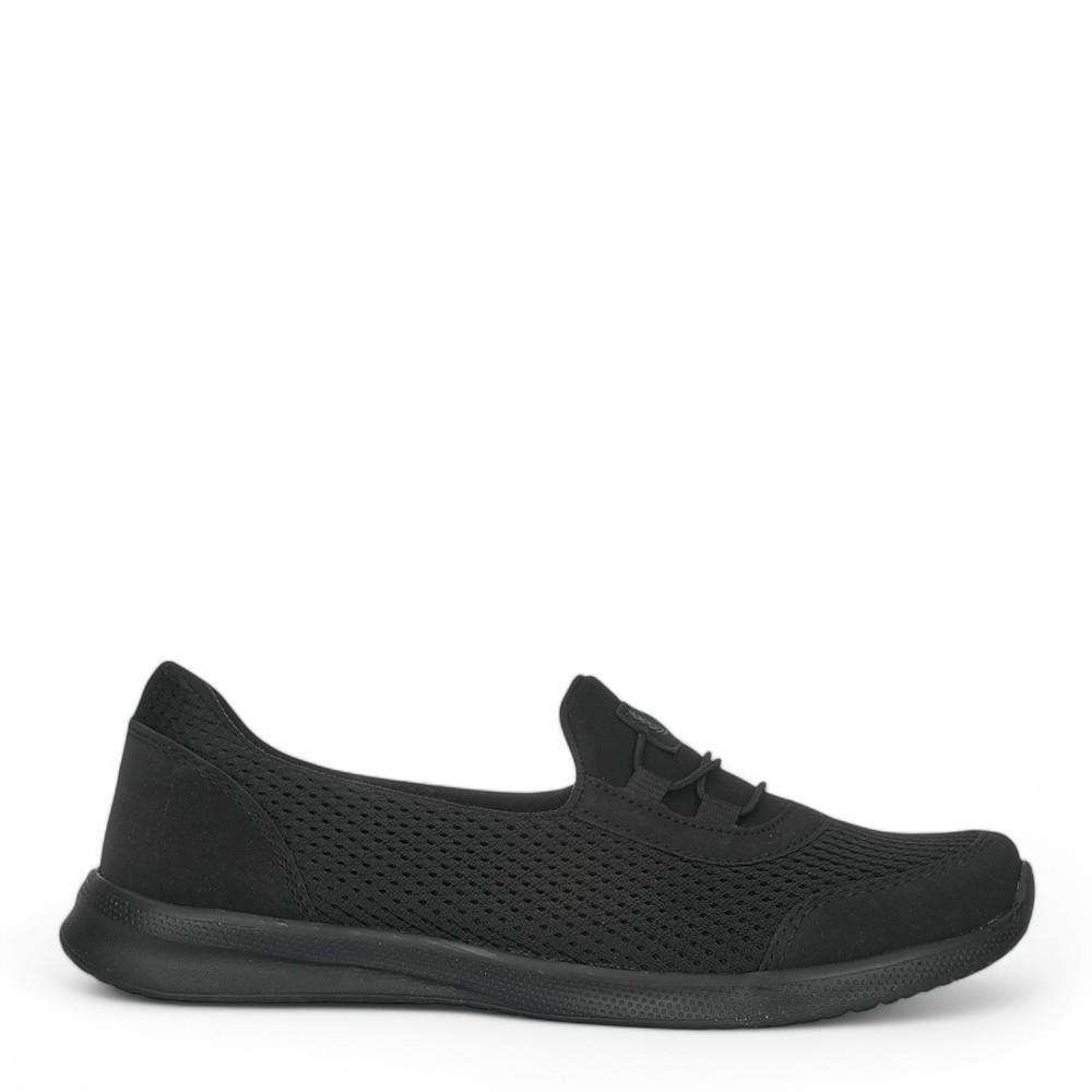 BLACKSEA Babet 575 Siyah 40