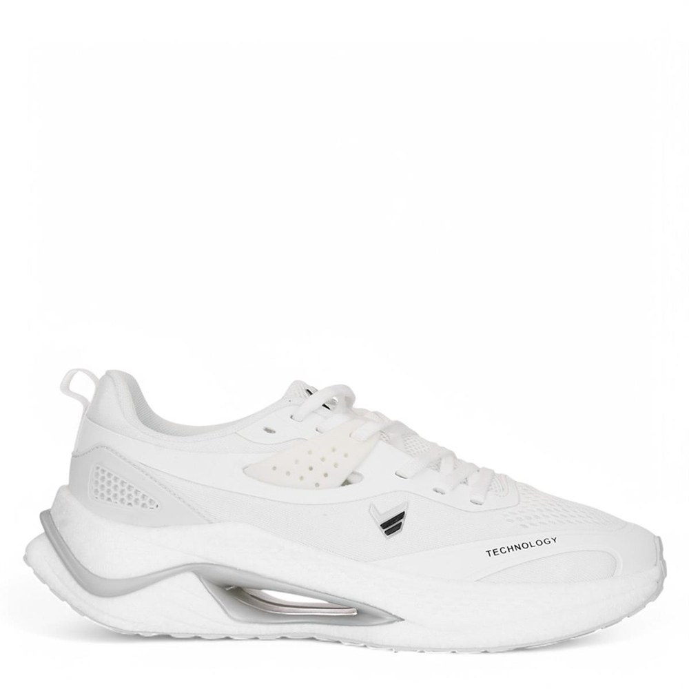 Volis Spor Anrk 25405 Beyaz