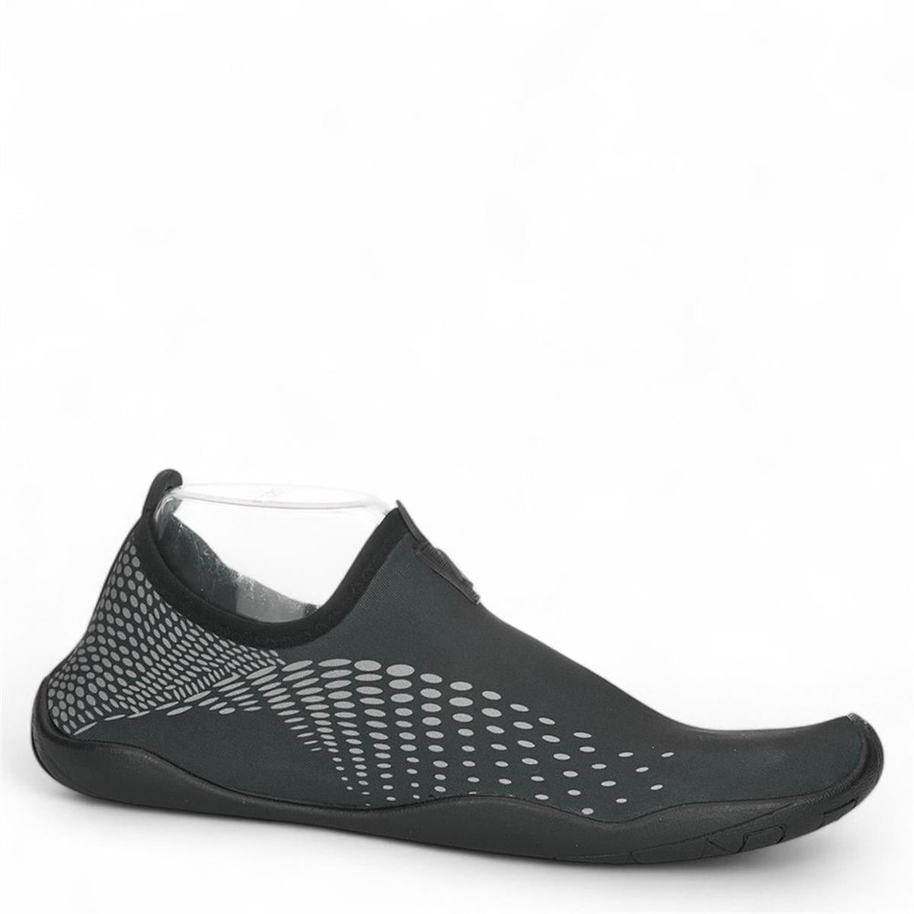 FİFTEEN Aqua 3403-3 Black Grey