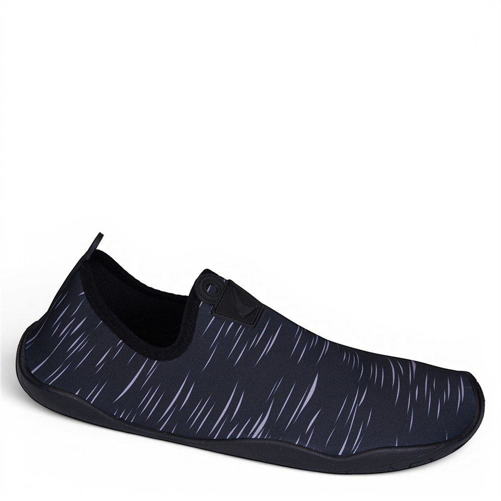 FİFTEEN Aqua 3404-3 Black Grey