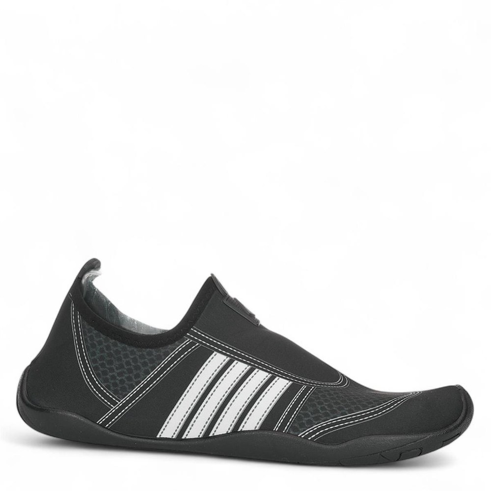 FİFTEEN Aqua 3407-2 Black White