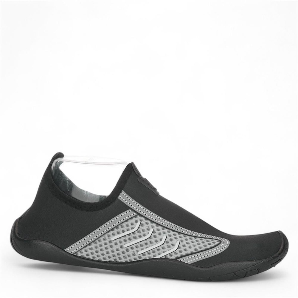 FİFTEEN Aqua 3408-3 Black Grey