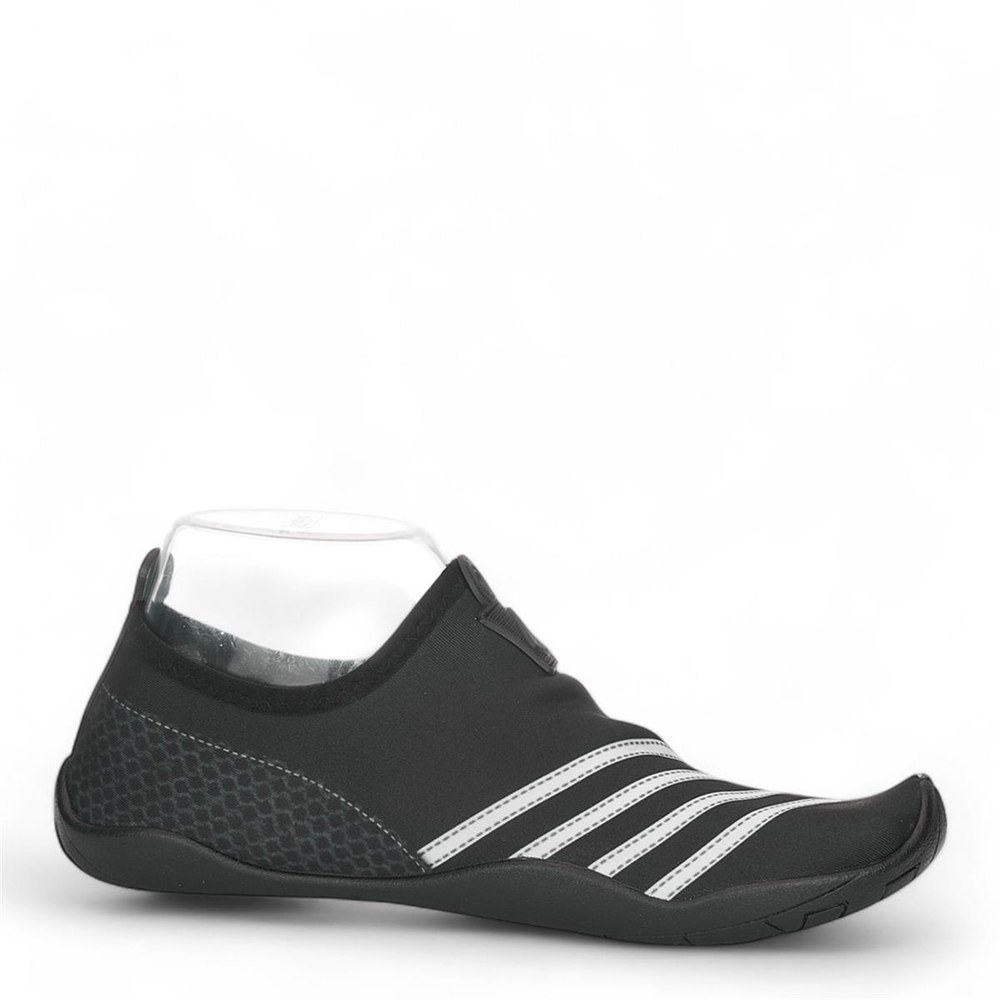FİFTEEN Aqua 3401-2 Black White