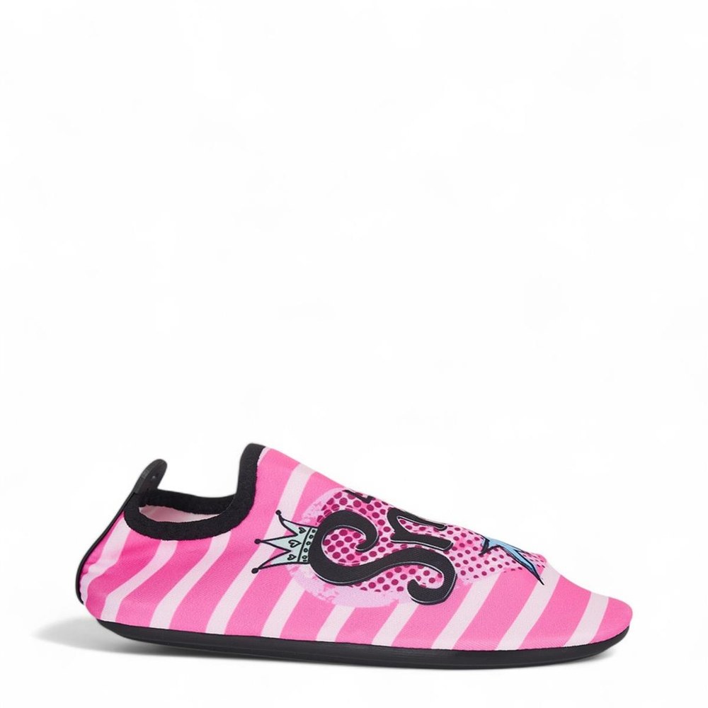 FİFTEEN Aqua Daf 7532-34 Pink