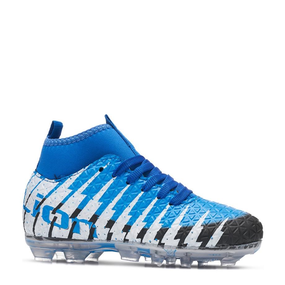 LİON K.R 1453 Siyah Saks