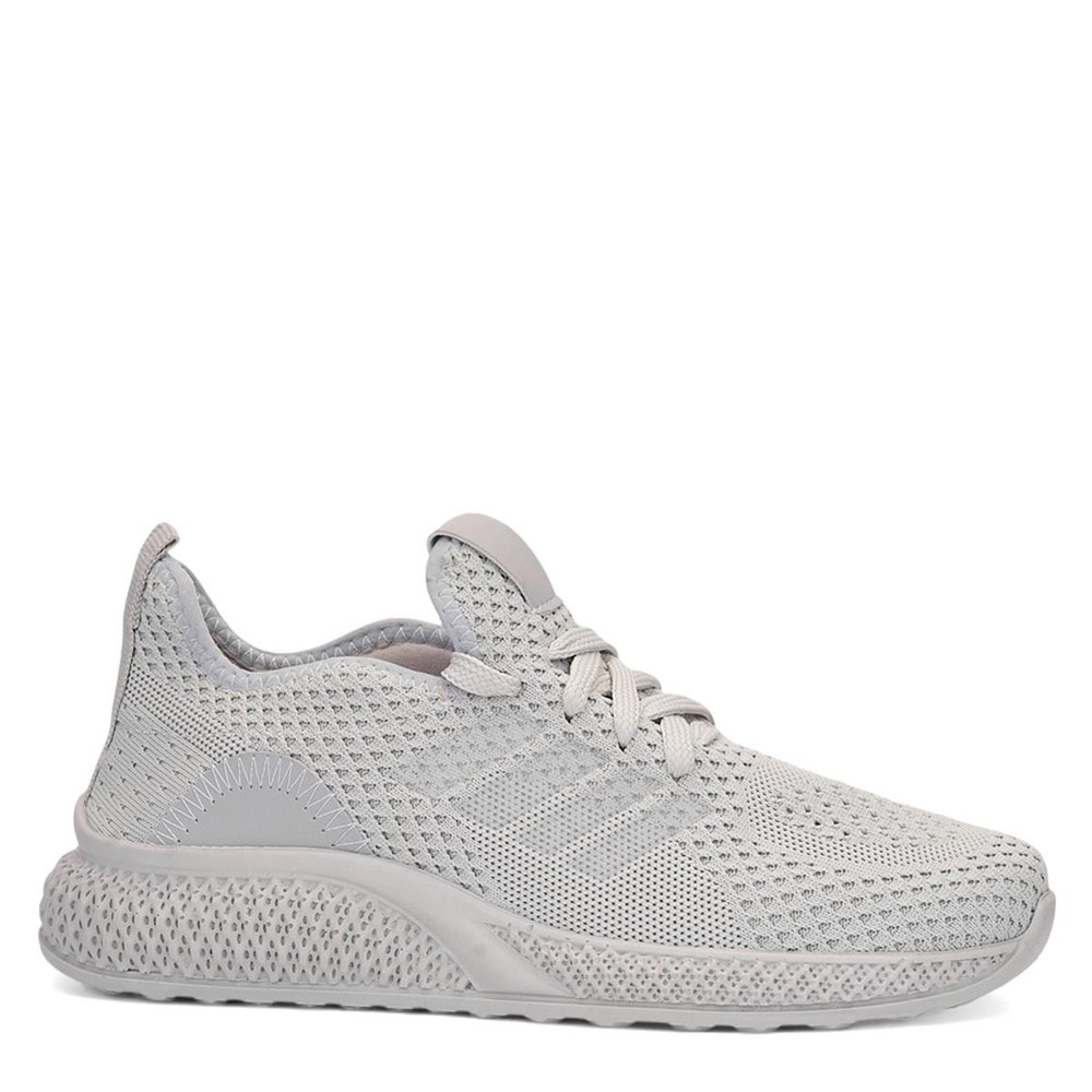 BLACKWİLD Spor MT-136 Gri