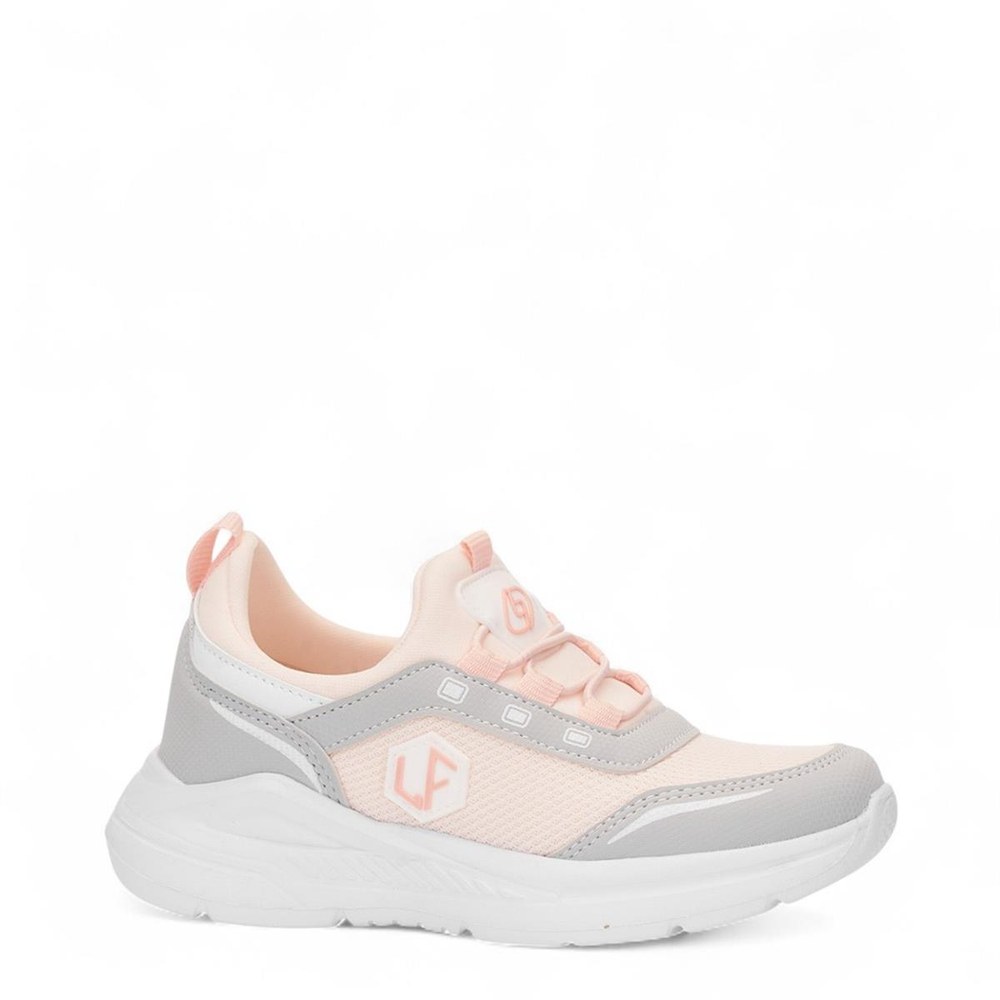 LAFONTEN Spor Anrk 747 Buz Pudra