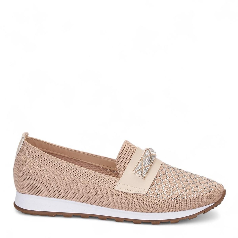 Servet Babet 2520 Nut