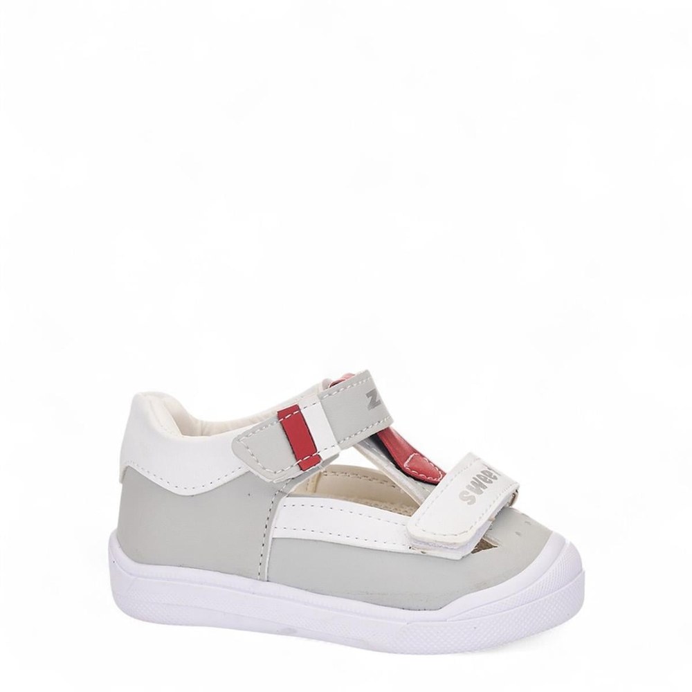 ZABY İlkadım Sand 5022 Gri