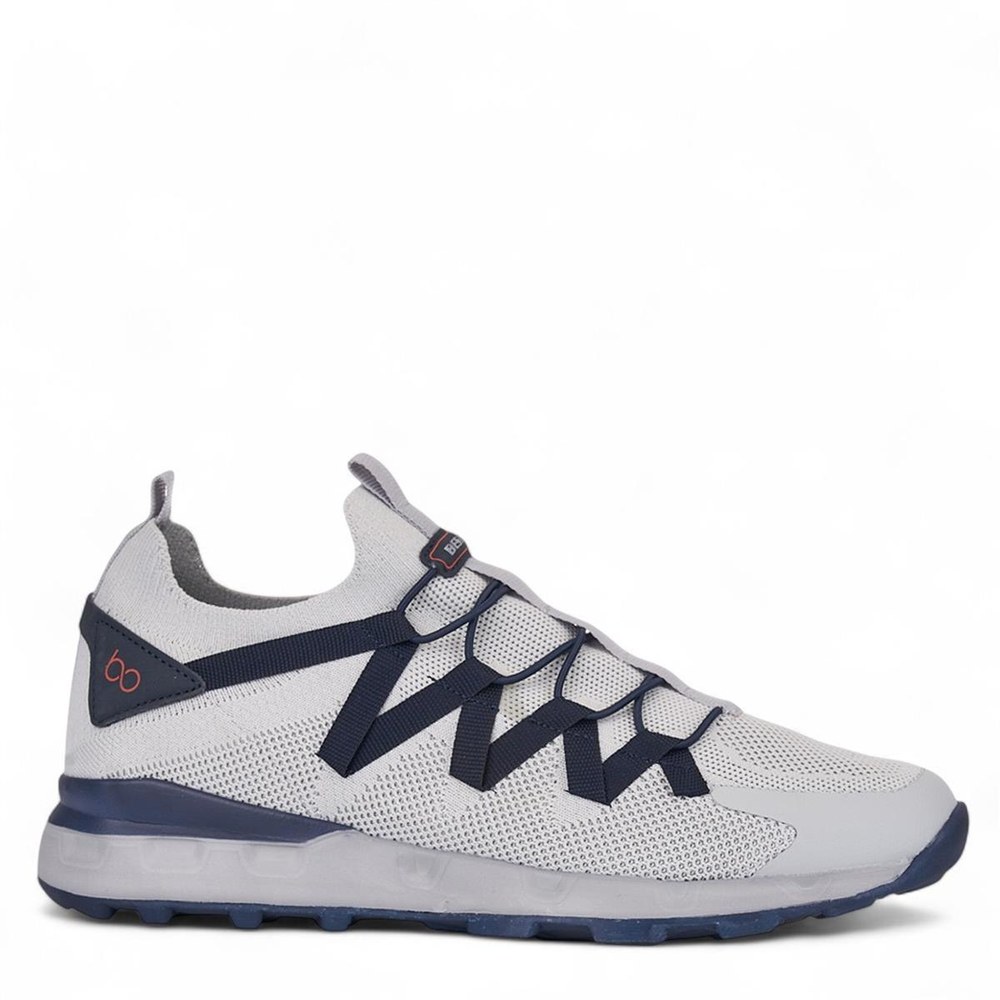 BESTOF Spor Triko B-650 Buz