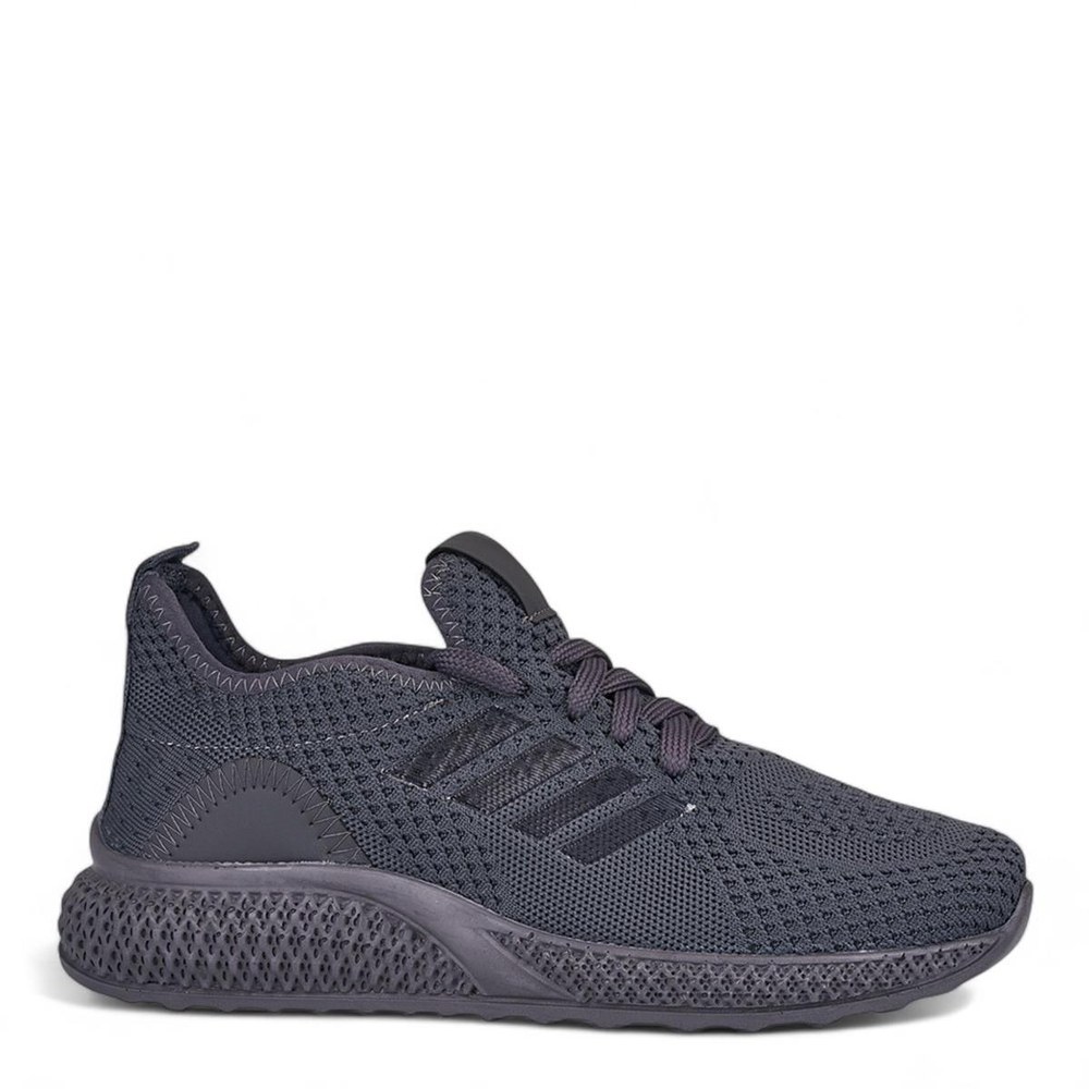 BLACKWİLD Spor MT-136 Füme