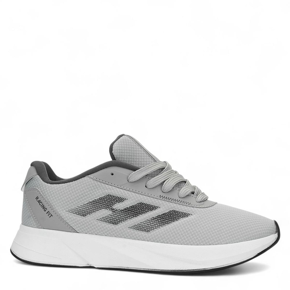 Racıng Spor Anrk 05 Buz Beyaz