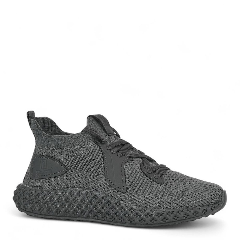 BLACKWİLD Spor T-120 Füme Füme