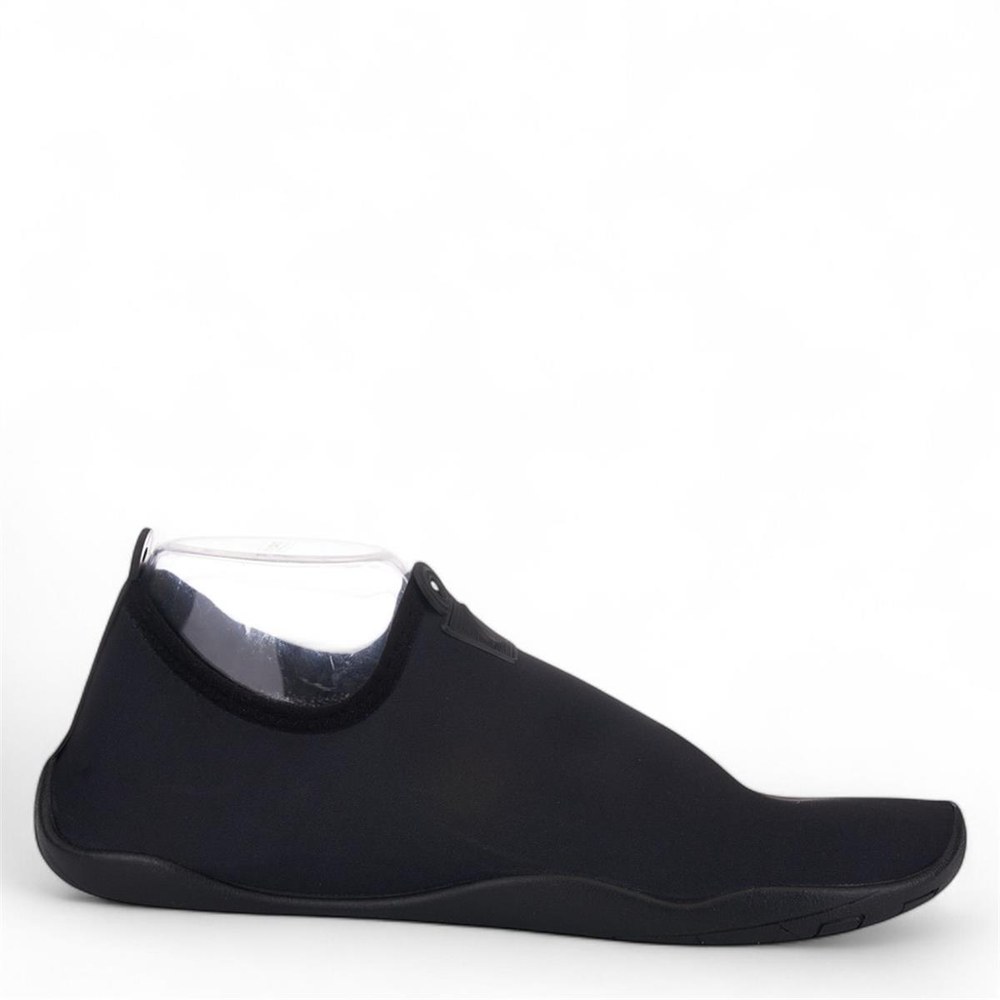 FİFTEEN Aqua Lab 3405-01 Black