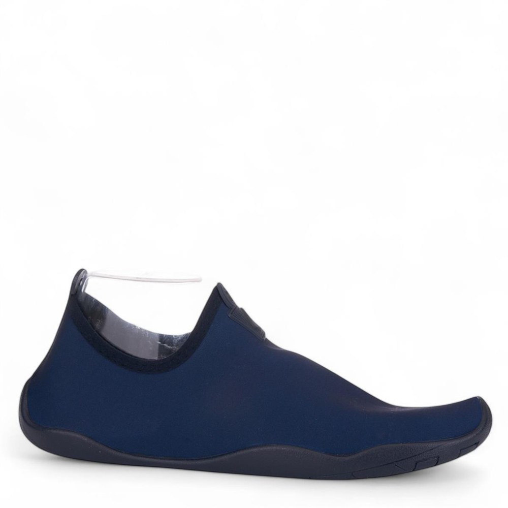 FİFTEEN Aqua Lab 3405-15 Navy